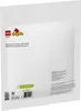 LEGO® DUPLO 10460 Bauplatte in Grün Produktbild-Vorschau 7