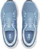 Schuhe On Cloud 6 3WF10061508 Produktbild-Vorschau 13
