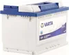 VARTA Batteria auto Blue Dynamic 74 Ah Anteprima dell’immagine prodotto 25