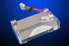 Electrolux - Heizelement, 230 V 1900 + 700W - 1366110011 Produktbild-Vorschau 4