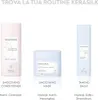 Kerasilk Specialists Smoothing Mask maska wygładzająca do Podgląd zdjęcia produktu 20