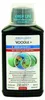 Krankheitsprophylaxe Easy Life Voogle 250 ml, Produktbild-Vorschau 2