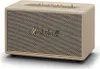 A studio shot of a Marshall Acton III speaker. Produktbild-Vorschau