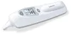 Beurer Ohrthermometer FT 58 Produktbild-Vorschau 9