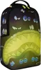 Rucksack Sprayground 910B7121NSZ für Uni Produktbild-Vorschau 1