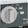 Einhell Elektro-Heizer EH 2000 Produktbild-Vorschau 3
