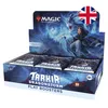 Magic: The Gathering Tarkir Dragonstorm Play Booster Produktbild-Vorschau 1