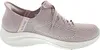 Sneakers Del Marchio Skechers Del Modello Ultra Flex 3.0 Anteprima dell’immagine prodotto 22
