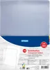 Stylex 40928 Sichthüllen, DIN A4, 10er Beutel, transparent Produktbild-Vorschau 1