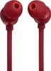 JBL Tune 310C, Kabel, 20 - 40000 Hz, Hovory/hudba, 14,3 g, Náhled obrázku produktu 3