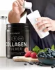 WoldoHealth Kollagen 100% Protein Hydrolysat 500g Produktbild-Vorschau 4