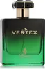 Emir Vertex Eau de Parfum, 100 ml Productafbeelding-voorbeeld 2