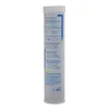 CARTECHNIC Fett 40 27289 00134 0 -30°C + 120°C Tube 400g Produktbild-Vorschau 5