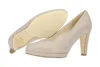 Gabor Plateau Pumps - 01.270.64 Damen 343132373631 Rosa 38 Produktbild-Vorschau 20