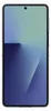 Funda transparente Samsung Clear Case para Galaxy Z Flip7 Vista previa de la imagen del producto 6