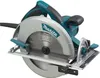 Kreissäge MAKITA D210MM 1800W Mak-Pac - 5008MGJ Produktbild-Vorschau 5