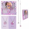 depesche vertrie TOPMODEL BFF NECKLAC Produktbild-Vorschau 3