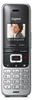 Gigaset Premium 100, DECT-Telefon, Kabelloses Mobilteil, Produktbild-Vorschau 3