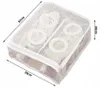 Verk 27101 Schuhwaschnetz 28 x 32 cm Produktbild-Vorschau 11