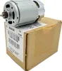 Originálny motor Bosch GSR 10,82 V-Li DC Motor 2609199258 Náhľad obrázku produktu 1