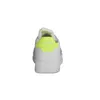 Victoria Sneakers Laag  Sneakers Laag - Wit - Maat 38 Produktbild-Vorschau 4