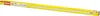 Osram Led Tube T5 Hf L13 517Mm 7W 3000K Podgląd zdjęcia produktu 6