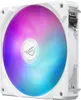 ASUS ROG Ryuo IV SLC 360 ARGB White Edition Prozessor Produktbild-Vorschau 2