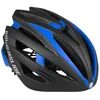 Kask Powerslide Race Attack Blue, w kolorze niebieskim, Podgląd zdjęcia produktu 1