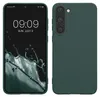 kwmobile Handyhülle für Samsung Galaxy S23 Plus Hülle - TPU Produktbild-Vorschau 1