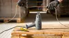Pistola ad aria calda, potenza 1600W, Rebel RB-1098 Anteprima dell’immagine prodotto 15