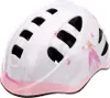 Casco di sicurezza Meteor, casco per bambini, casco da Anteprima dell’immagine prodotto 1