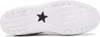 Converse Schuhe Chuck Taylor All Star Lugged Lift Platform, Produktbild-Vorschau 6