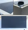 Kaminofen mit Backfach und Herdplatte ABC Concept 2 Air Produktbild-Vorschau 13