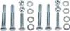 METZGER 55003248 Montagesatz Lenker für OPEL ZAFIRA B (A05) Produktbild-Vorschau 1