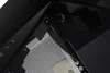 CH 89090 S (schwarz/edelstahl, 90 cm) Produktbild-Vorschau 4