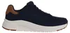 Scarpe da ginnastica Skechers Uno Lite 2, modello da uomo, Anteprima dell’immagine prodotto 5