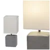 Lampa stołowa ORLANDO 4458 Rabalux Podgląd zdjęcia produktu 1