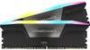 Corsair Vengeance Rgb Produktbild-Vorschau 3