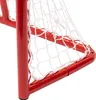 Prosport 2x Stabiles Eishockey Tor Produktbild-Vorschau 4