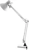 Lampe à pince Brilliant Hobby Hauteur 70 cm En métal En Voir les images du produit 12