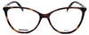 Missoni MIS 0136 05L Glasdurchmesser: 55 Produktbild-Vorschau 3