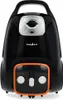 Nedis Staubsauger mit Beutel - Mit Beutel - 700 W - Produktbild-Vorschau 2