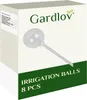 Gardlov 21043 Gietbus 280 ml / 8 stuks Productafbeelding-voorbeeld 14