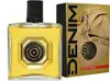 DENIM GOLD After Shave 100 ml Produktbild-Vorschau 2