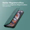 imoshion Slim Klapphülle Motorola Thinkphone 25 / Edge 50 Produktbild-Vorschau 3