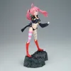 Banpresto That Time I Got Reincarnated As A Slime Produktbild-Vorschau 3
