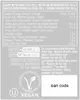 Fertige Datterino Tomatensauce 330 gr x 6 Agromonte Produktbild-Vorschau 3