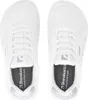 Barebarics Zing Fresh Barefoot Sportschuhe Weiß EU 47 Damen Produktbild-Vorschau 4