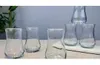 LAV Teegläser-Set 6 tlg. 170 ml, 9,5 x 5,5 cm, Produktbild-Vorschau 3