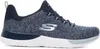Skechers Sport Damen DYNAMIGHT BREAK-THROUGH Sneakers Women Produktbild-Vorschau 7